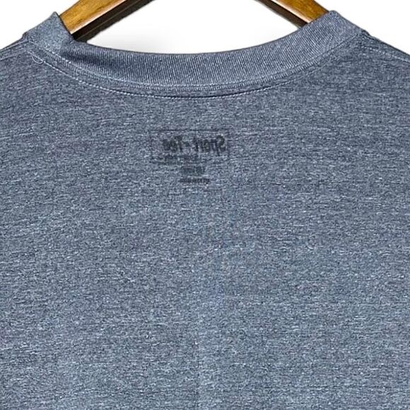 Jackson Hole Women's Breathable Lightweight Longsleeve Shirt Size Medium - Picture 9 of 13